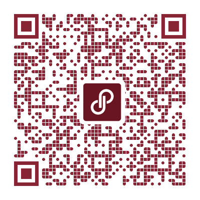 f06e0a19b4d5.png
