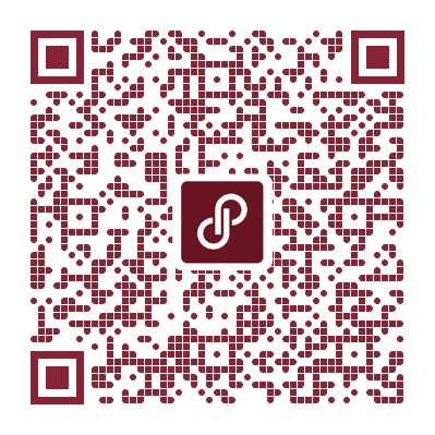 050c1d582e2f.png