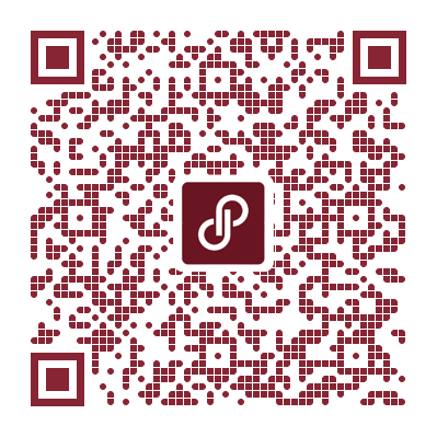 7cd828f4a9aa.png