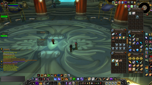 WoWScrnShot 060626 101000.jpg