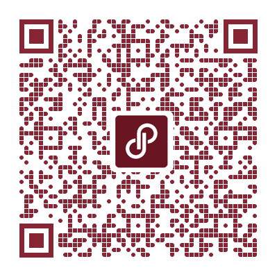 43ab16d9b19a.png