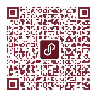 f882320775e3.png