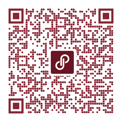383a5d13a841.png