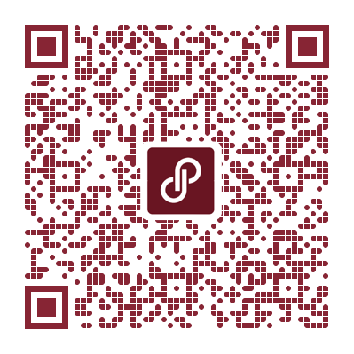 9e05879c45b6.png