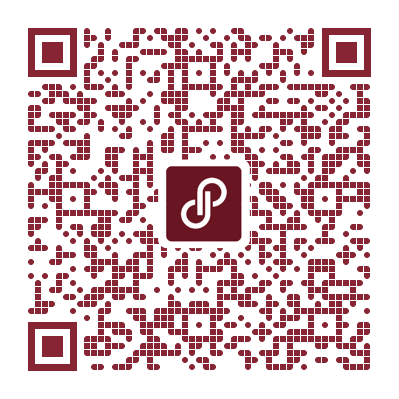 1688c59dcc69.png