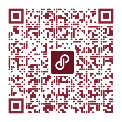 72d1268b18f0.png