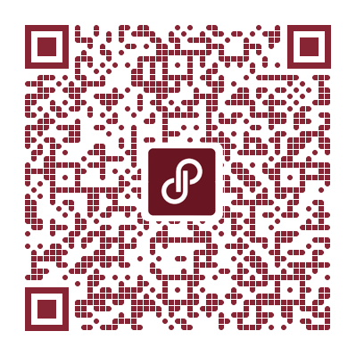 368f75219f0c.png