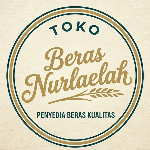 a78242f43cf6.png