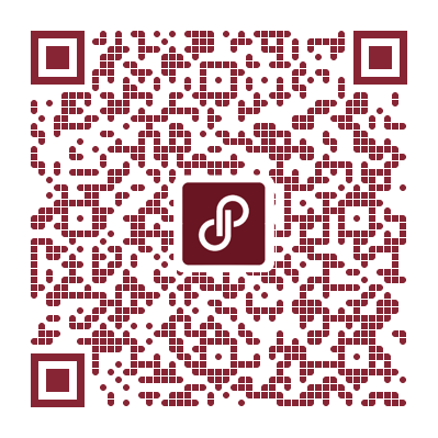 b2986aba8f3b.png