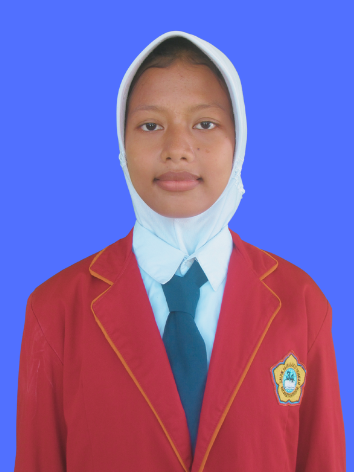 CITRA LESTARI ANDI.png