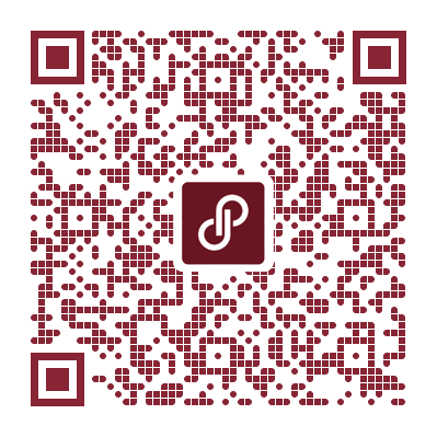 a86d9dd66c5f.png