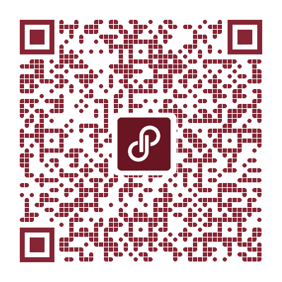 03a4f334c588.png
