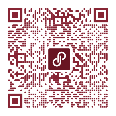 4dec6488c205.png