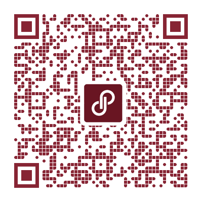 d10aabc1b476.png