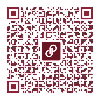 0ff8f39ae375.png