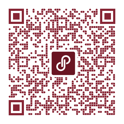 be08cb5890dc.png