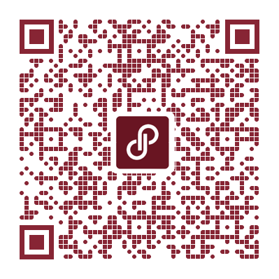 47094d7bd241.png