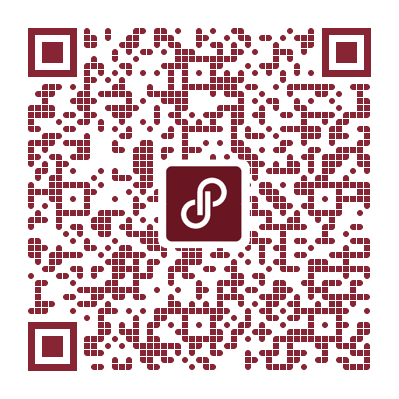 e8a9a5b35867.png