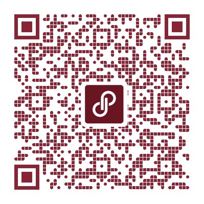 3e7f1bc880f3.png