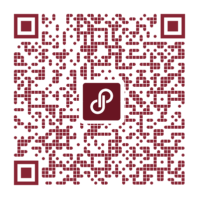 fbc279a6ba9f.png
