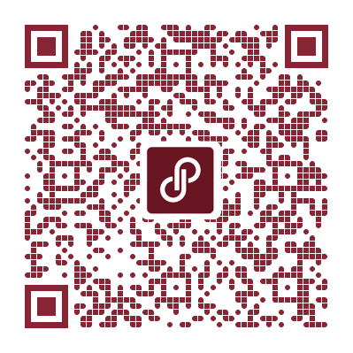 1f40689494ae.png