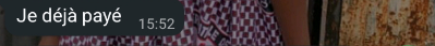 temp.png