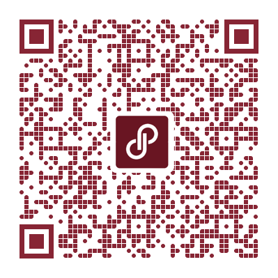2d1577cdb0c8.png
