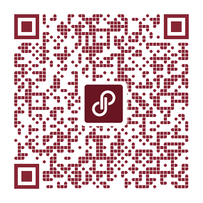 77687d982812.png
