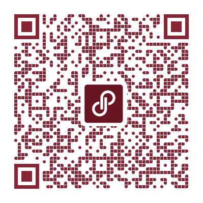 e81d8bfb378a.png