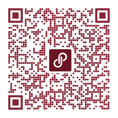 52183e170e48.png