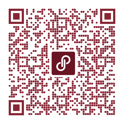 61e79f0eb609.png