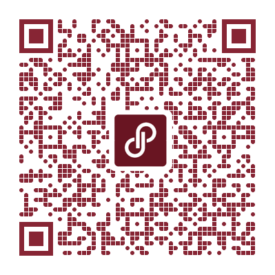 34e314b97c76.png