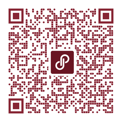 445e55024148.png