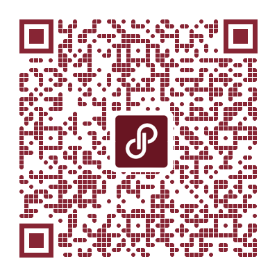 5434a6843c5e.png