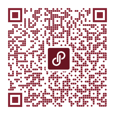 08783655446c.png