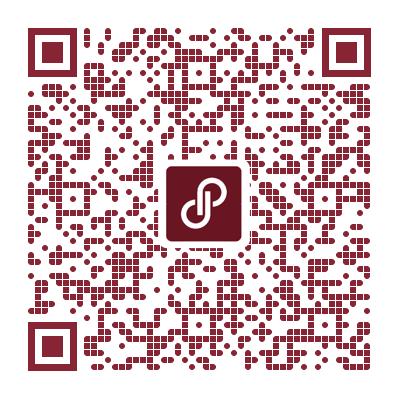 8c598bb34a5f.png