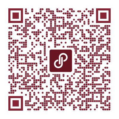 b40c98df3875.png