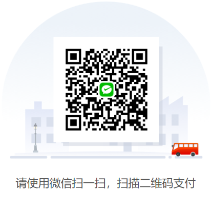 55f48fd7ebed.png