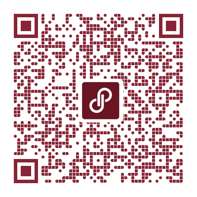 1a92c77bb08c.png