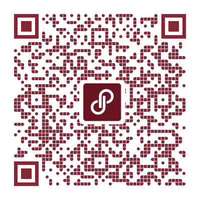 ee5508309745.png