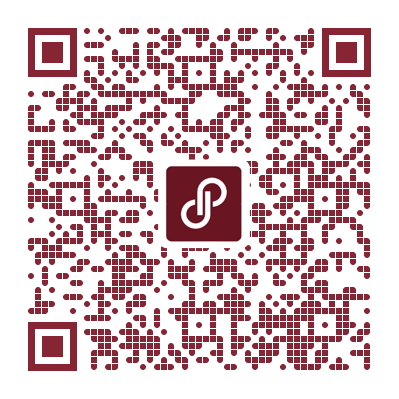 7f7a6a77497f.png