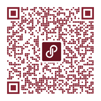 203d7086163f.png
