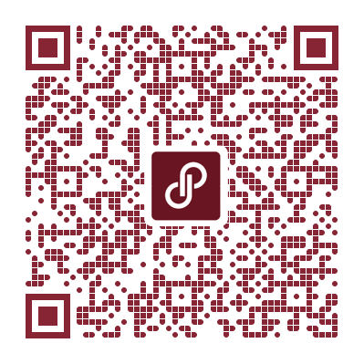 8e93ae5736ea.png