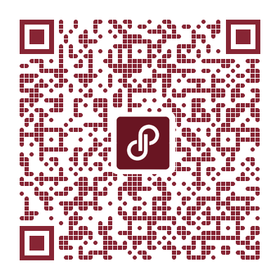 2ca61611e9e0.png