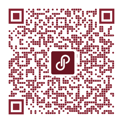 8c3b0ee0166a.png