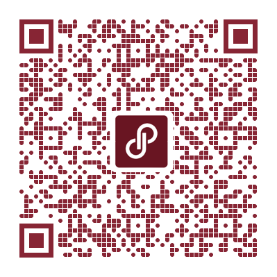 d56d75dc3266.png