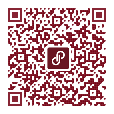 95987430deac.png