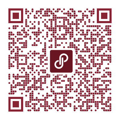 2ec531c40755.png