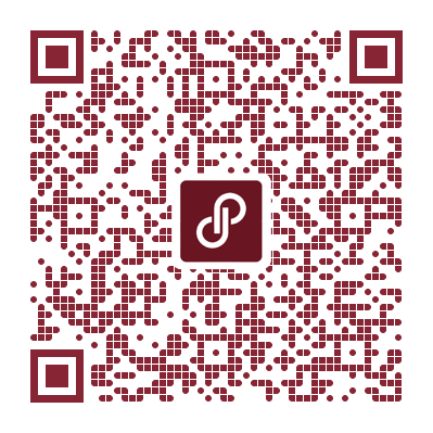 1f1b6d160e1a.png