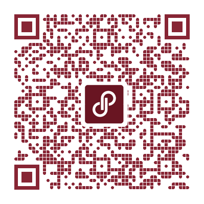 7cebe4e3b046.png